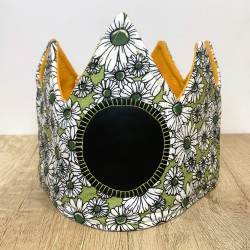 Corona Margaritas