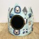 Corona Animales Mint