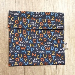 Portasnacks ABC