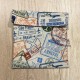 Portasandwiches Passport