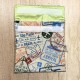 Portasandwiches Passport