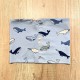 Cuello Ballenas