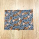 Cuello Ardillas