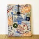 Funda Passport