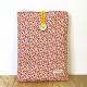 Funda Drops