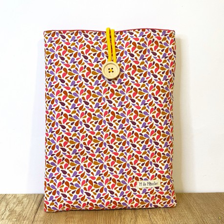 Funda Drops