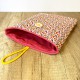 Funda Drops
