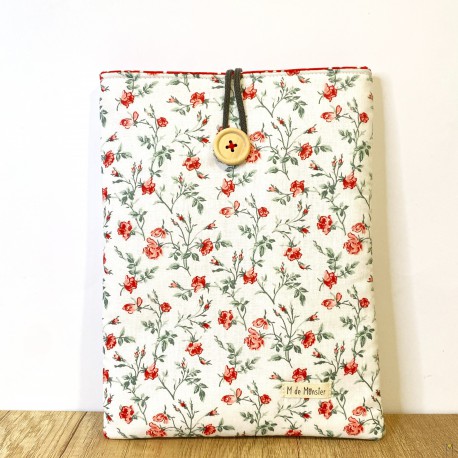 Funda Roses