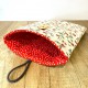 Funda Roses