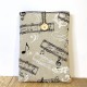 Funda Music