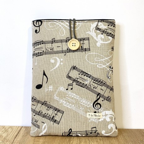 Funda Music
