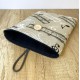 Funda Music