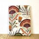 Funda Flores