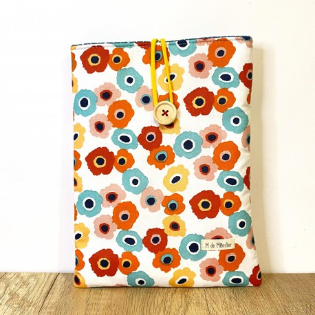 Funda Daisy
