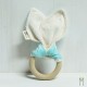 Mordedor Mint Bunnies