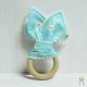 Mordedor Mint Bunnies