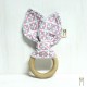 Mordedor Pink Mosaic