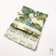 Portasandwiches Monstera