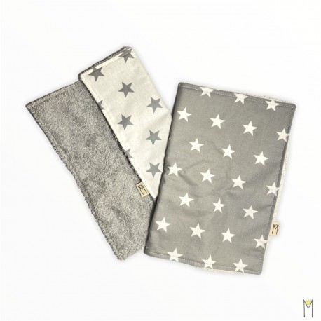 Pack Stars