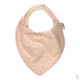 Bandana Pink Triangles