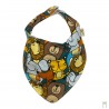 Bandana animals
