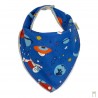 Bandana Astronautas