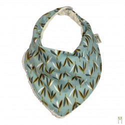Bandana Olive