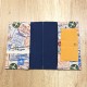 Portadocumentos Passport